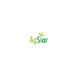 Agstar PLC