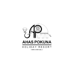 Ahas pokuna holiday resorts