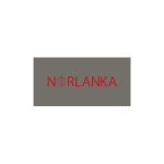 Nor Lanka Colombo limited