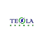 Tesla energy